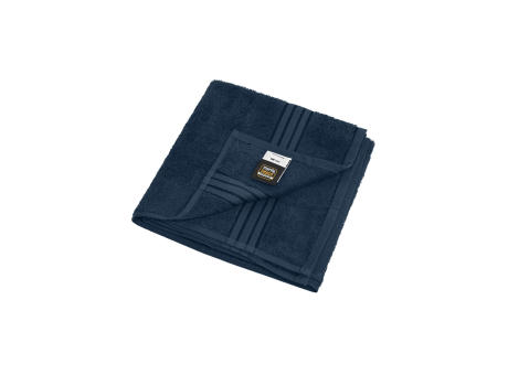 blau (navy)