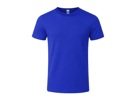 Product image Kinder Farbe T-Shirt Epika Werbeartikel