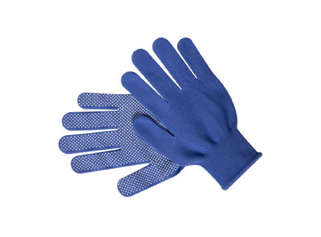 Product image Handschuhe Hetson Werbeartikel