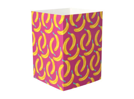 Individueller Pappschuber  CreaSleeve 397 bedrucken