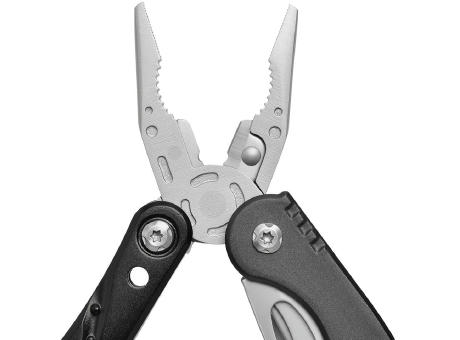 Multifunktions-Werkzeug "Macro Tool 11 HC" Werbeartikel