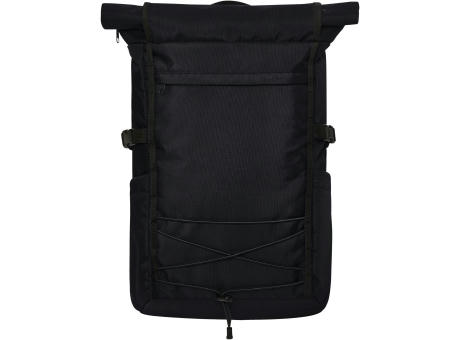 Product image Notebook-Rucksack FLEX bedrucken
