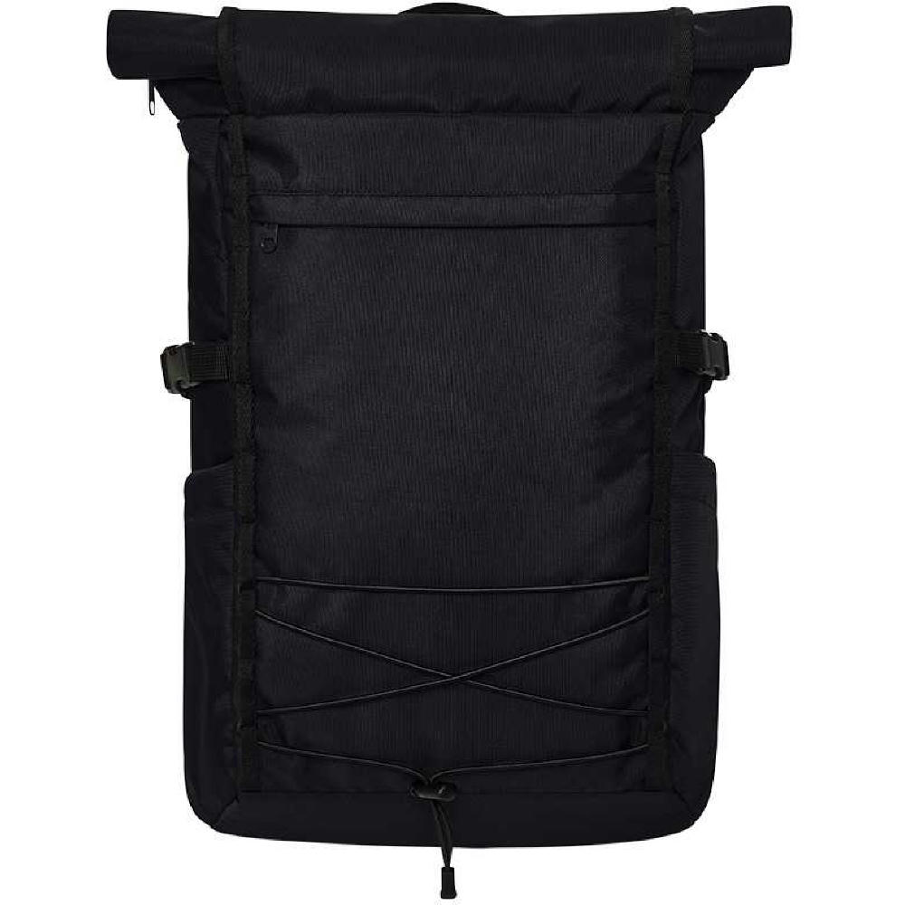 Product image Notebook-Rucksack FLEX Werbeartikel