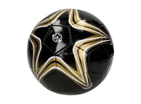 Fußball "Goal" Werbeartikel