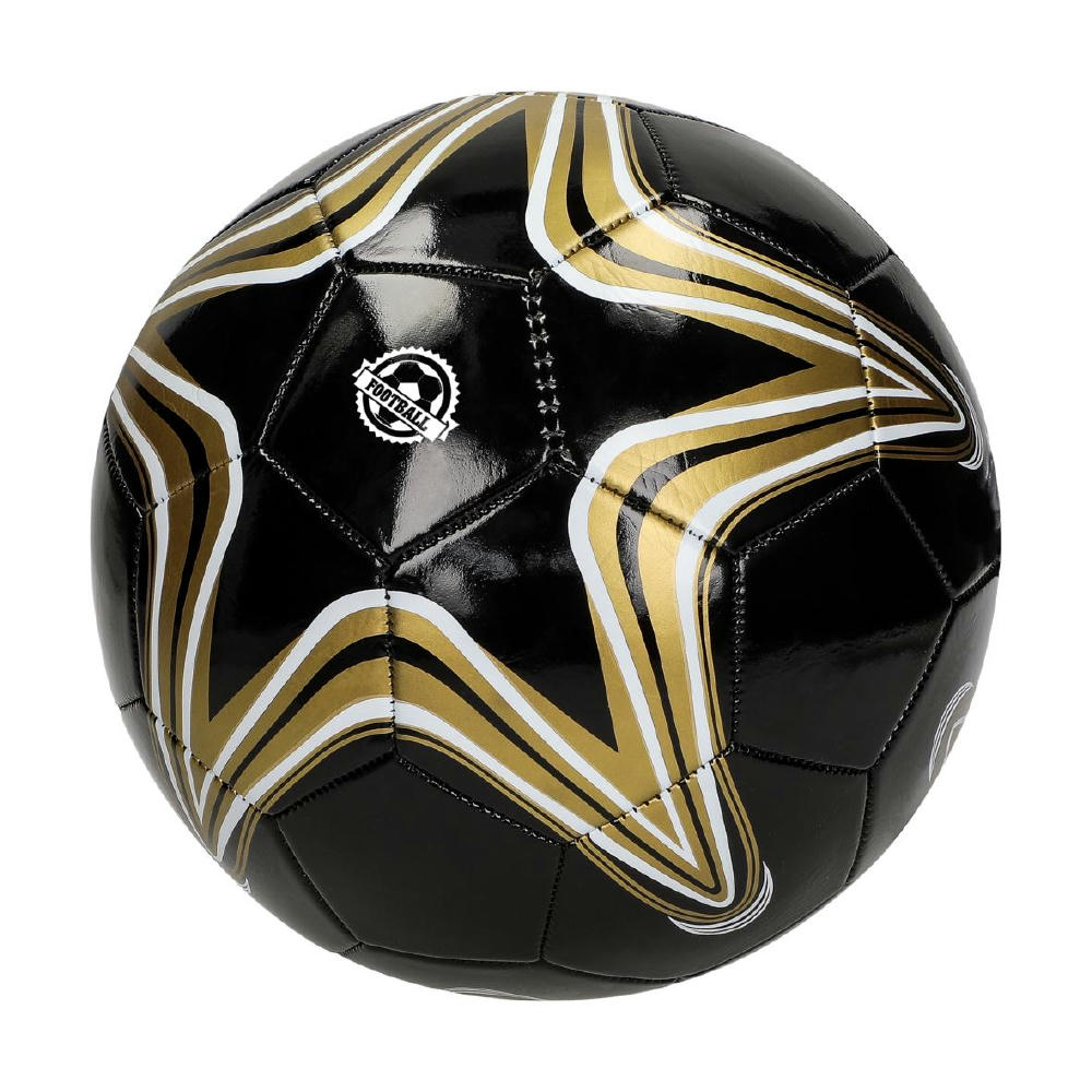 Product image Fußball "Goal" Werbeartikel