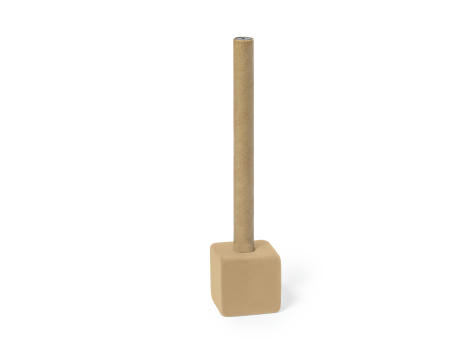 Product image Ewiger Bleistift Soiny Werbeartikel
