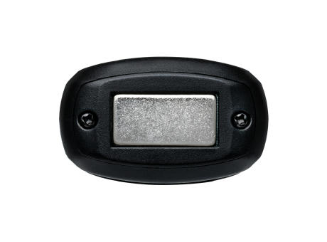 Multifunktions-Taschenlampe REEVES-ACÁMBRO Werbeartikel