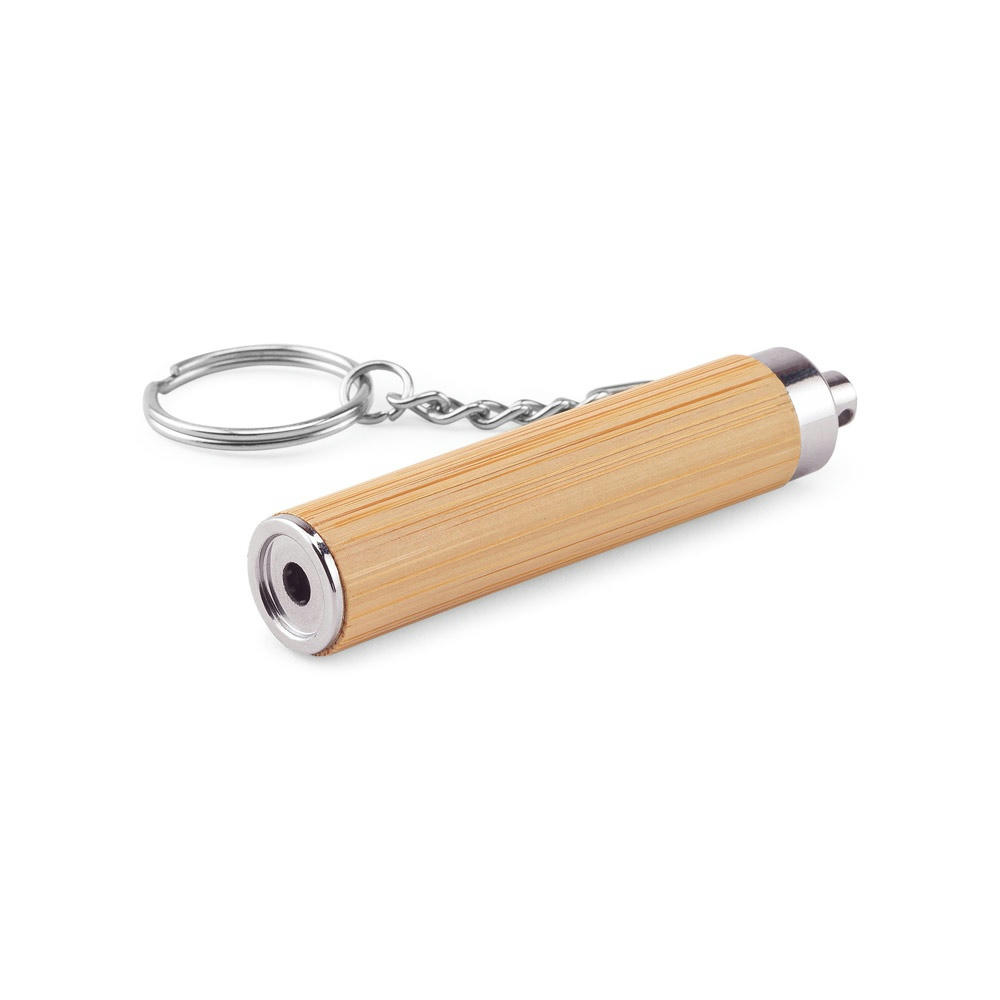 Product image RACHEL Werbeartikel