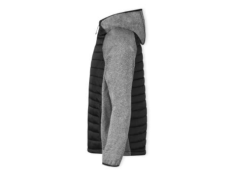 Jacke Kimpal Werbeartikel