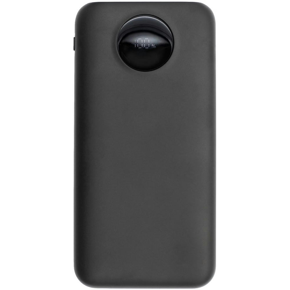 NEO 10000mAh Powerbank mit PD 22,5W Werbeartikel