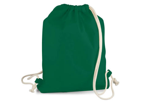 Baumwollrucksack Sophia bedrucken