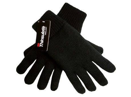 Product image Thinsulate Handschuhe Werbeartikel