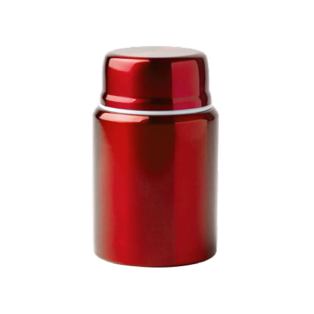 Rot