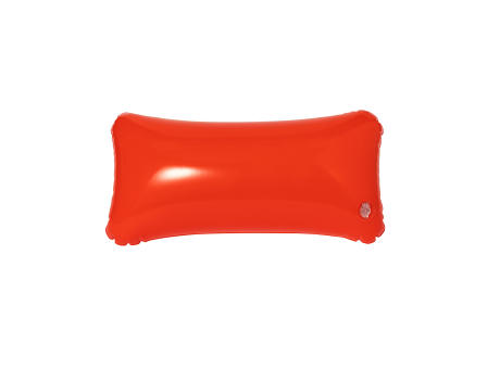 Kissen Blisit Werbeartikel