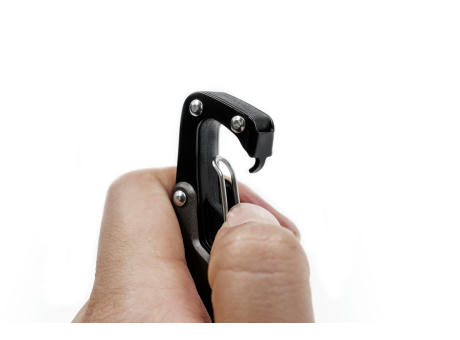 BrandCharger Ranger-Multitool Werbeartikel