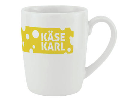Product image Einfach Becher No.13 bedrucken