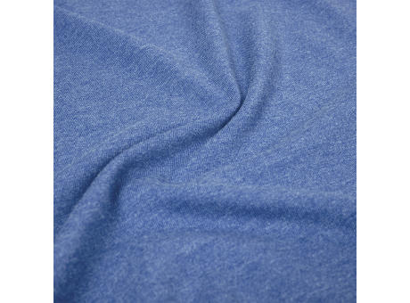 Erwachsene T-Shirt Bandul Werbeartikel