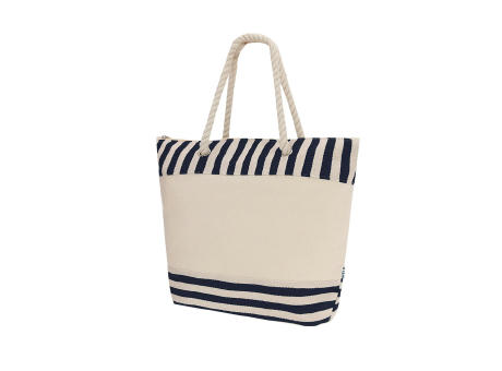 Wärme Tasche Sumpter Werbeartikel