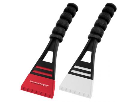 Eiskratzer und Eisbrecher Werbeartikel