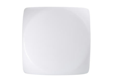 Bluetooth®-Lautsprecher mit Licht REEVES-MALBORK Werbeartikel