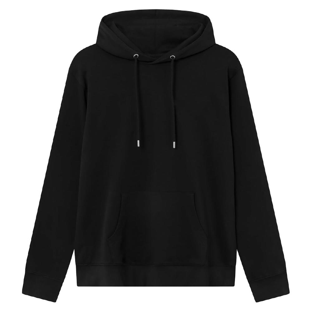 Product image Brickstone Unisex Hoodie, 280 gr/m² Werbeartikel