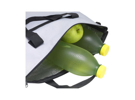 RPET Cooler Bag Kühltasche bedrucken