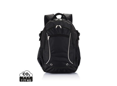 Denver Laptoprucksack bedrucken
