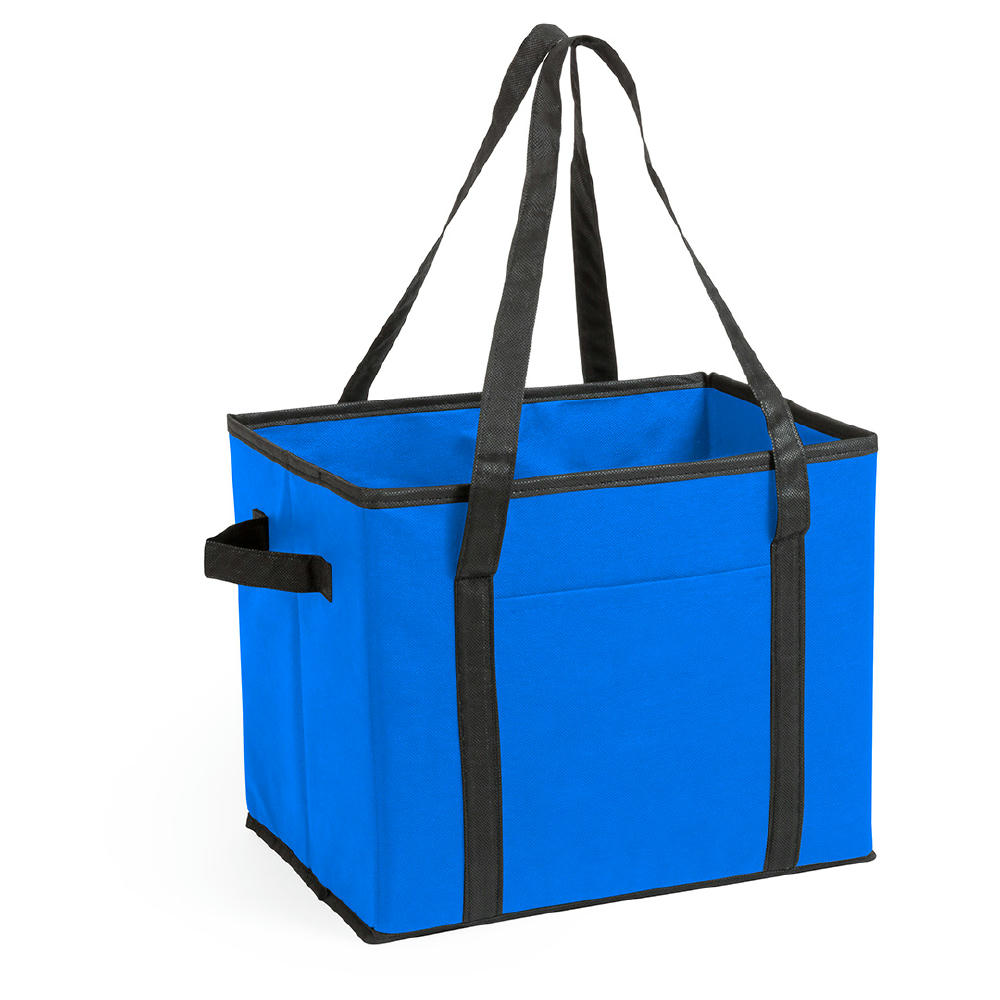 Product image Ordner Nardelly Werbeartikel