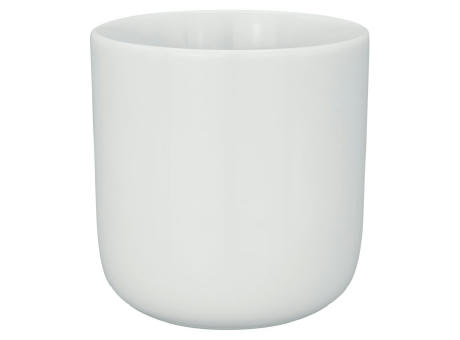 Product image SND Porzellanbecher Istanbul M (Made in EU) bedrucken