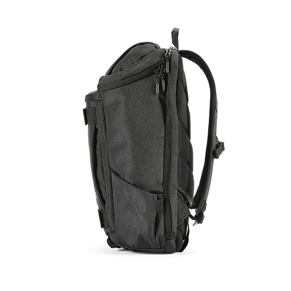 Paso Laptop Rucksack 20L rPET  Werbeartikel