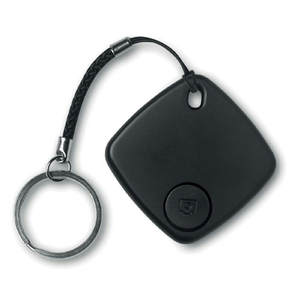 Product image Wireless Keyfinder Werbeartikel