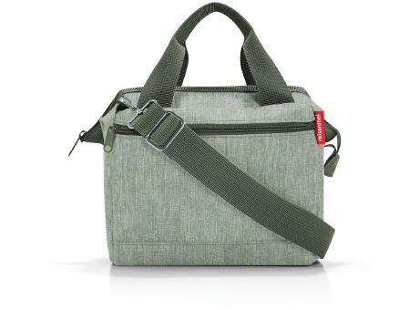 Product image allrounder cross black bedrucken