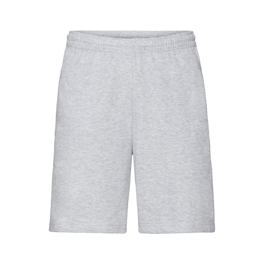 Product image Shorts Lightweight Shorts Werbeartikel
