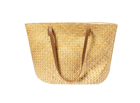 Tasche Moxia Werbeartikel