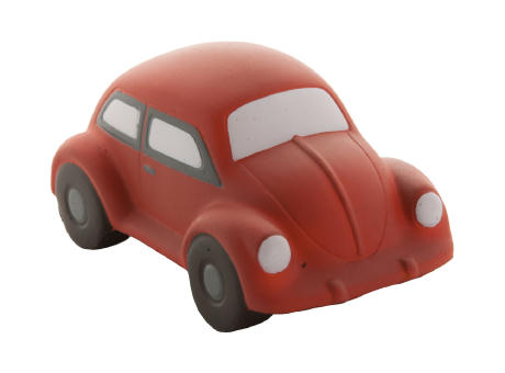 Product image Antistress Ball Jimmy Werbeartikel