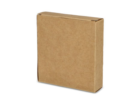 Straßenmalkreide in Kraftkarton Werbeartikel