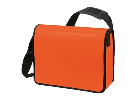 LorryBag® Original 1 Werbeartikel