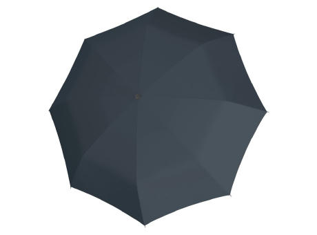 Product image Knirps Re³ Duomatic bedrucken