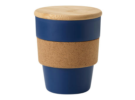 Product image TRAVEL GRIP - Trinkbecher Werbeartikel