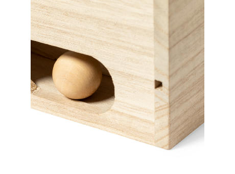 Mini Kicker Helmmet Werbeartikel