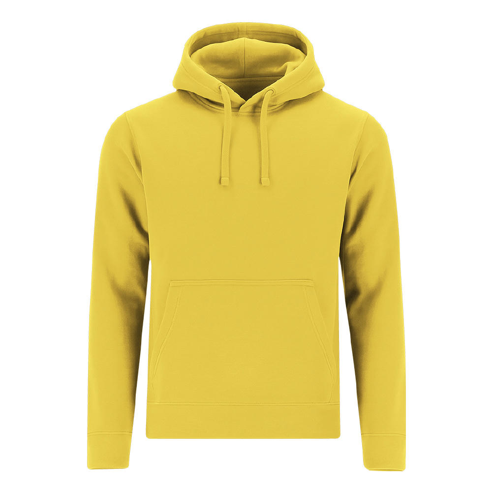 Erwachsene Sweatshirt Draco Werbeartikel