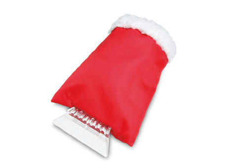 Product image Eiskratzer Werbeartikel