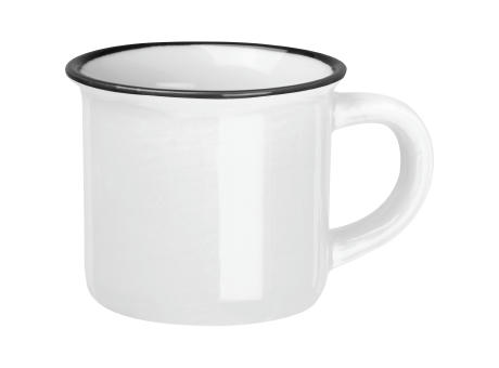 Product image Espressotasse, 60ml bedrucken