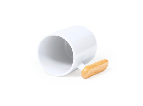 Tasse Mystral bedrucken