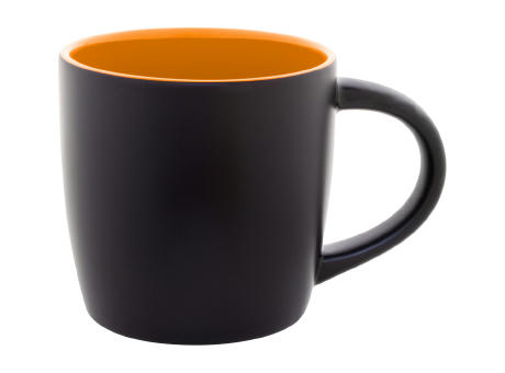 Tasse Sculptus Werbeartikel