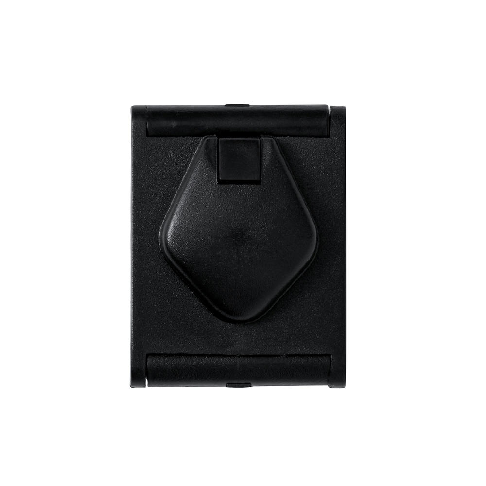 Product image Lupe Tudels 8X Werbeartikel