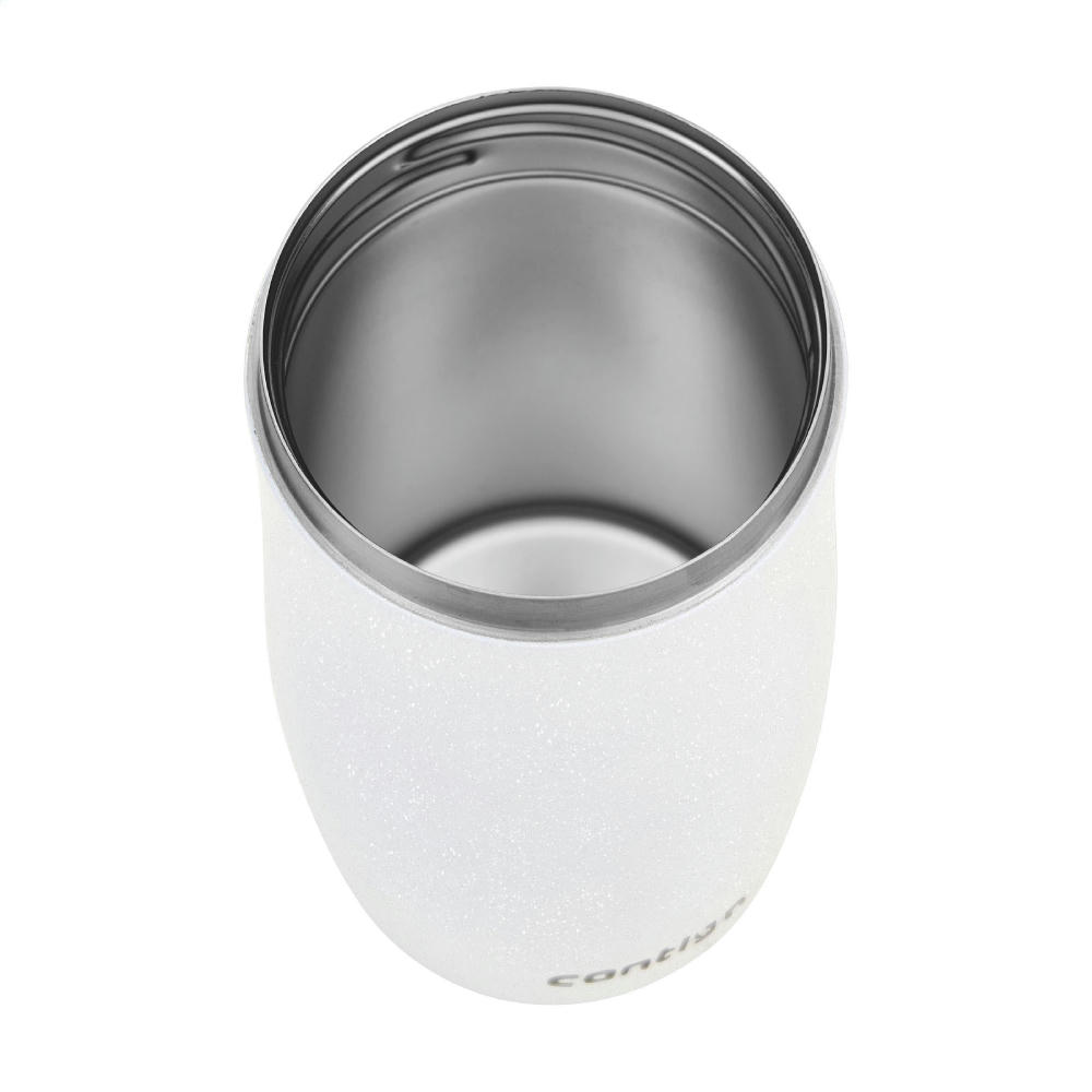 Contigo® Westloop Mug 300 ml Werbeartikel