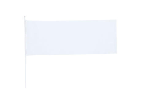 Fähnchen Portel bedrucken