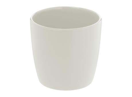 Tasse Matara Werbeartikel