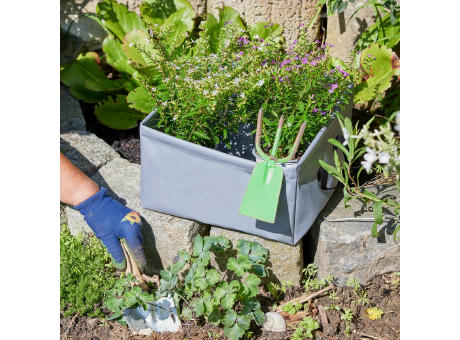 Multifunktionsbox "Outdoor" Werbeartikel